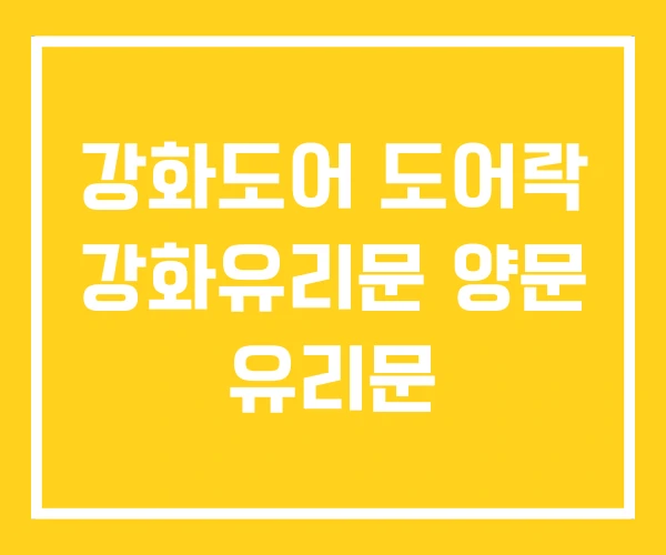 강화도어 도어락 강화유리문 양문 유리문 강화도어 도어락 강화유리문 양문 유리문