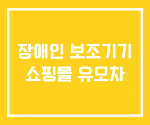 장애인 보조기기 쇼핑몰 유모차 장애인 보조기기 쇼핑몰 유모차